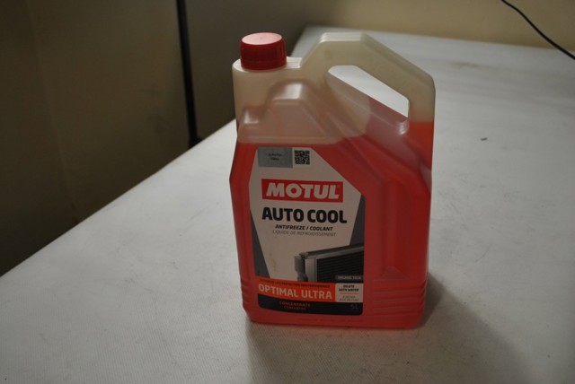  112630 Motul