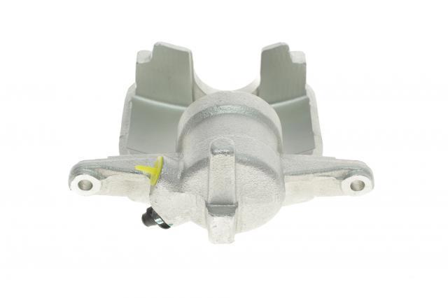  Solgy 223106 ціна, від 38.59 USD