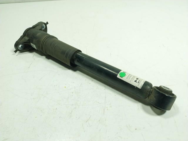 Амортизатор задній Opel 9837467280 ціна, від 60.62 USD
