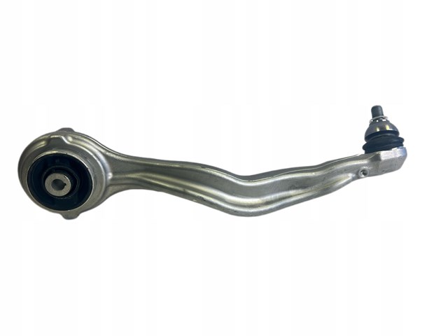 Mercedes A2233330500