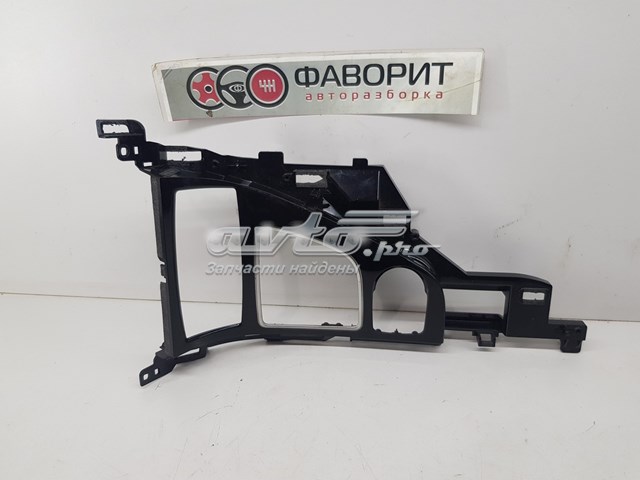 Купити 969414GF0A Nissan/Infiniti 