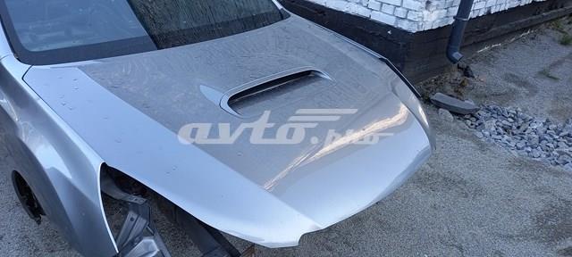 Капот Subaru 57229AJ0319P ціна, від 136.61 USD