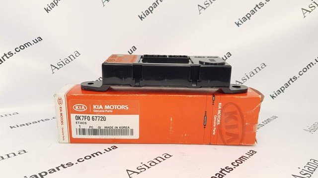 Купити 37150A9100 Hyundai/Kia 