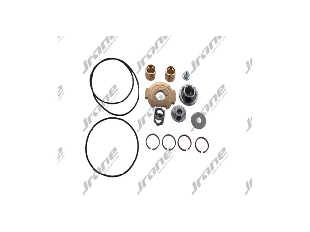  Jrone 5000010232 ціна, від 38.37 USD