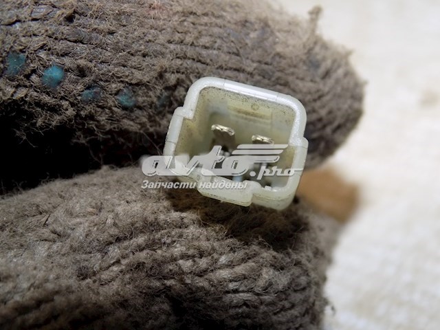 Купити 96169984 General Motors 