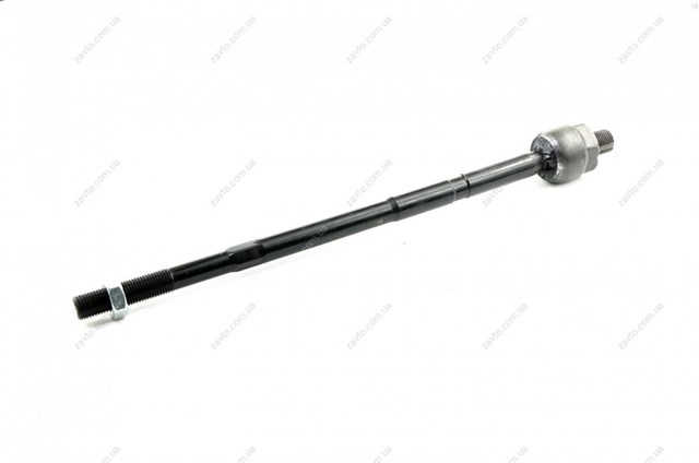 Тяга рульова в зборі, ліва Shafer SM2250