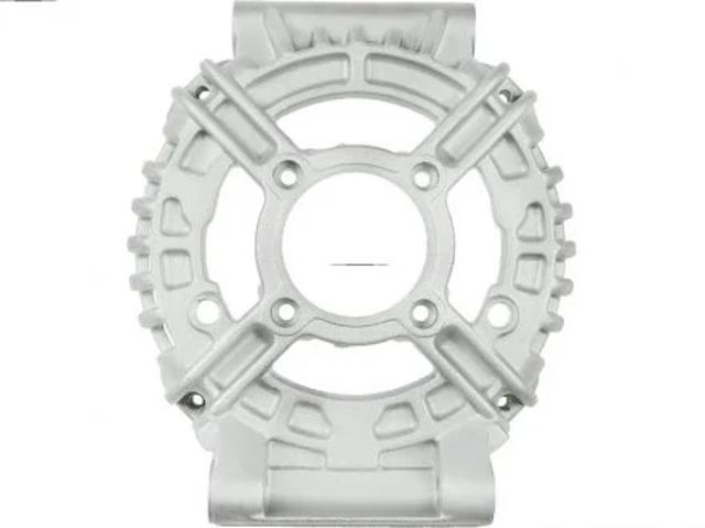 Купити ABR0100S AS/Auto Storm 
