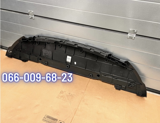  Renault (RVI) 638440247R ціна, від 129.62 USD