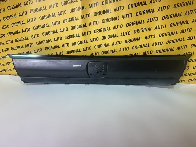 Облицювання радіатора Honda 86579142 ціна, від 101.35 USD