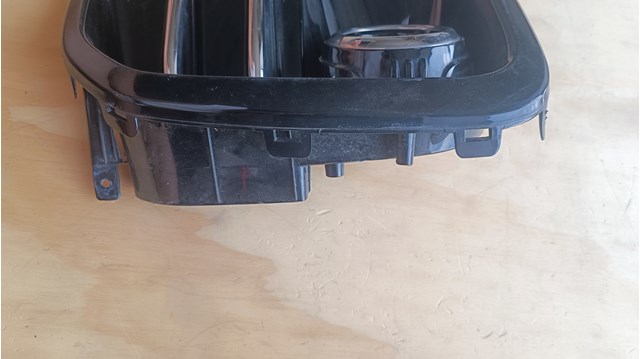  Hyundai/Kia 86527D9700