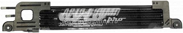 Купити 3251L81 Polcar 