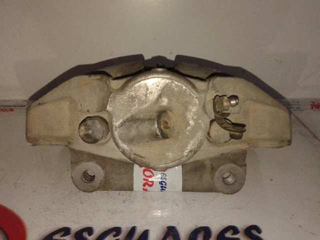 Купити 6030348 BMW 