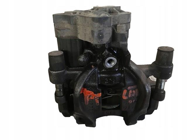  VAG 5Q0615406DB ціна, від 36.57 USD