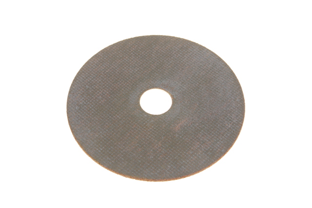 Bosch 2608600219 ціна, від 1.17 USD