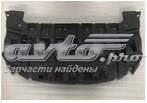 HMPGV44A8B384BA5YZ9 Hmpx Обвіс бампера
