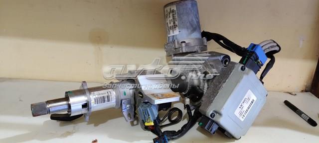 Рульова колонка Hyundai/Kia 56310C2500 ціна, від 88.69 USD