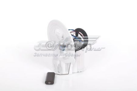 580314114 Bosch Електробензонасос