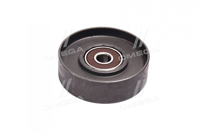 Купити 331316171128 Magneti Marelli Натяжний ролик