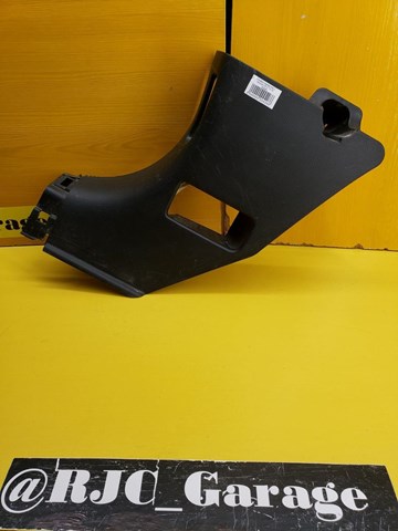  Honda 83161T0AA03ZC ціна, від 12.81 USD