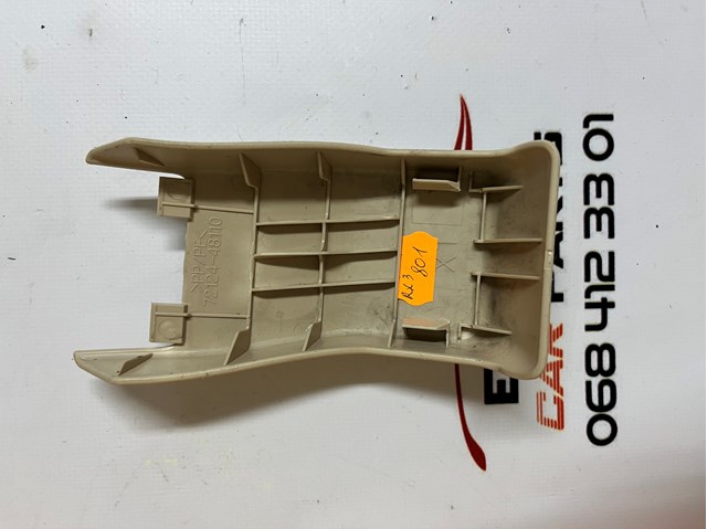  Toyota 7212448110 ціна, від 5.64 USD