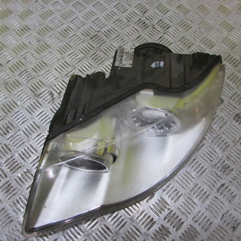  VAG 7L6941031A