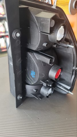  TYC 11C238052B ціна, від 57.25 USD