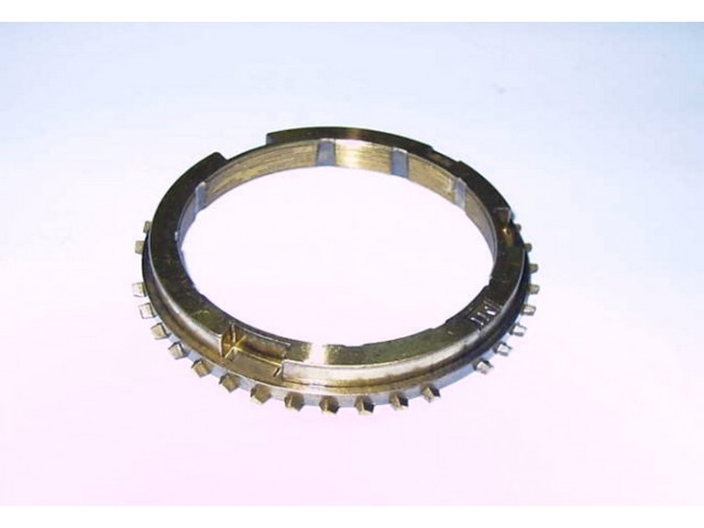 Кільце синхронізатора Geely 3170107601 ціна, від 3.06 USD