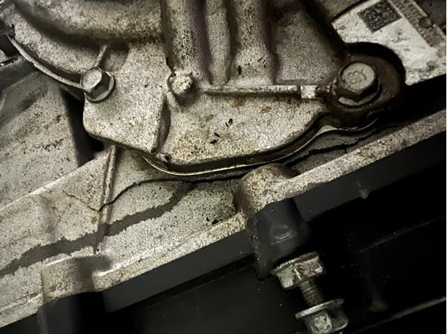  Ford DA8P7000CB ціна, від 1266.91 USD