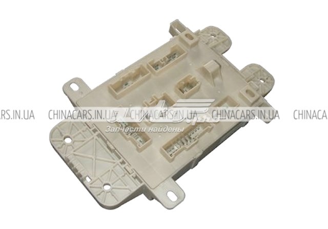 Купити T113723060 Chery Корпус запобіжників
