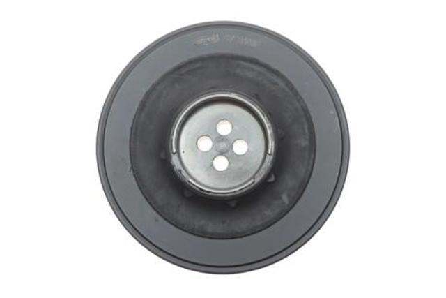 Шків колінвала (демпфер ) Corteco 49467798 ціна, від 171.43 USD