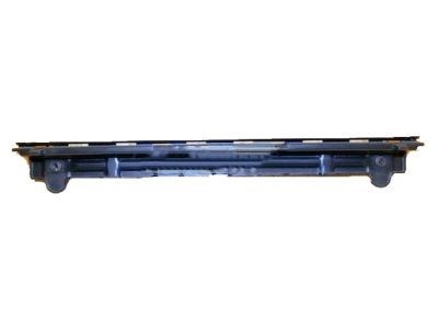 Купити 68070079AA Chrysler 