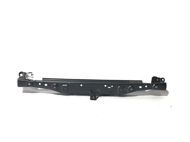 Шина бампера переднього Mitsubishi 6400G656 ціна, від 61.41 USD