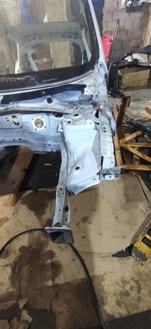  Ford D2BZ16055A ціна, від 77.62 USD