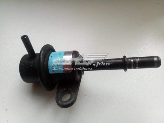 Купити FP4713280 Mazda 