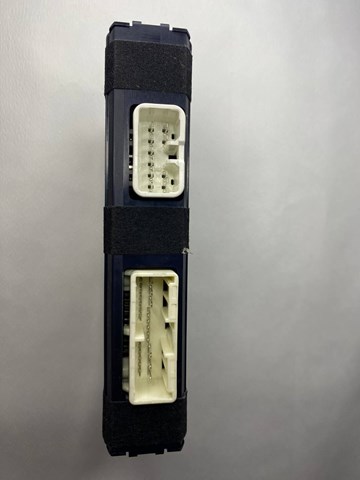 Купити 8922278011 Toyota 