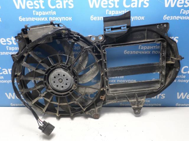 8E0121205AE VAG 