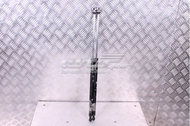 Амортизатор багажника 6453053012 Toyota
