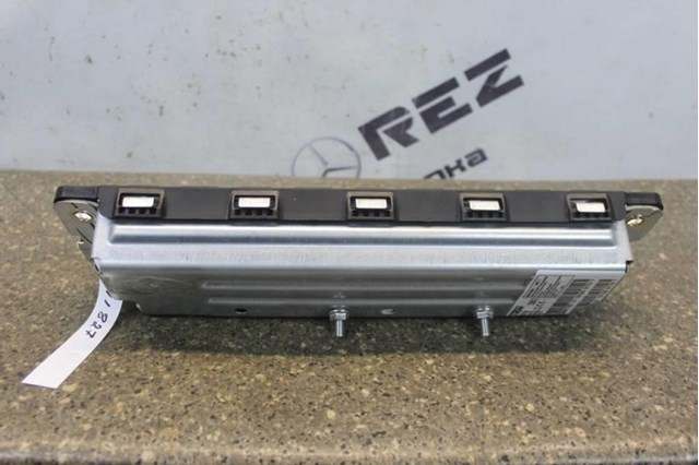  A2058601700 Mercedes