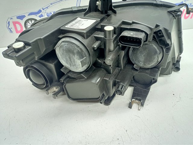  8K0941003A VAG