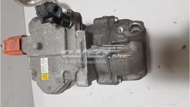  Toyota 0422001031