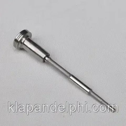  Bosch F00ZC01301 ціна, від 56.24 USD