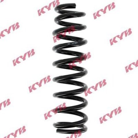 Купити 4813160D40 Toyota Пружина передня, ліва