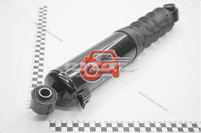 Амортизатор задній, лівий Mando EX553202B000 ціна, від 308.07 USD