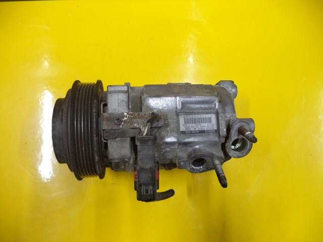 4472800150 Chrysler 