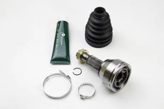  Ford TX721 ціна, від 128.24 USD