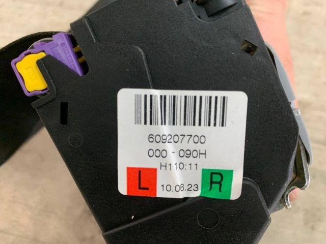  VAG 609207700 ціна, від 16.12 USD