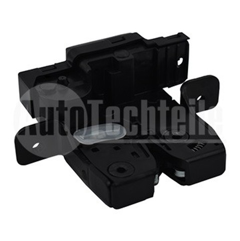 Замок дверей багажника Autotechteile 5051595 ціна, від 24.02 USD
