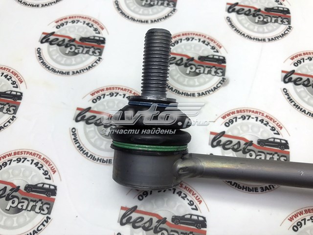 Купити A4473200289 Mercedes Яйця стабілізатора переднього