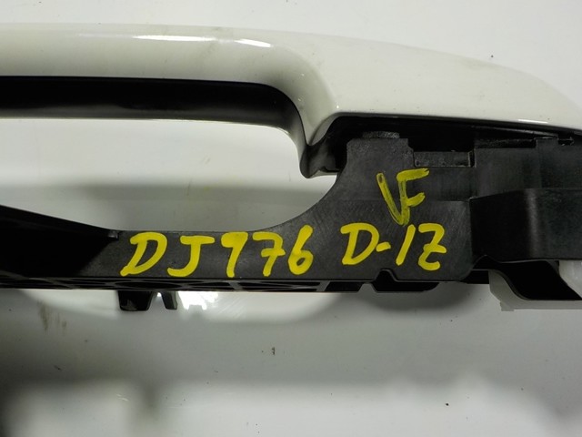 Купити 6921142090A0 Toyota 