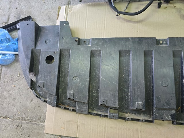 Купити 214755869R Renault (RVI) 